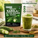 karela-powder-100g-organic-bitter-gourd--719ScKuw+OL.jpg