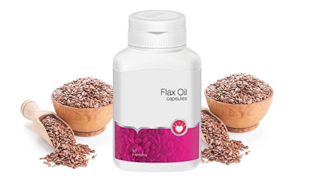 flax-oil-capsules-golden-flaxseed-oil-su-51EAZu5HFDL.jpg
