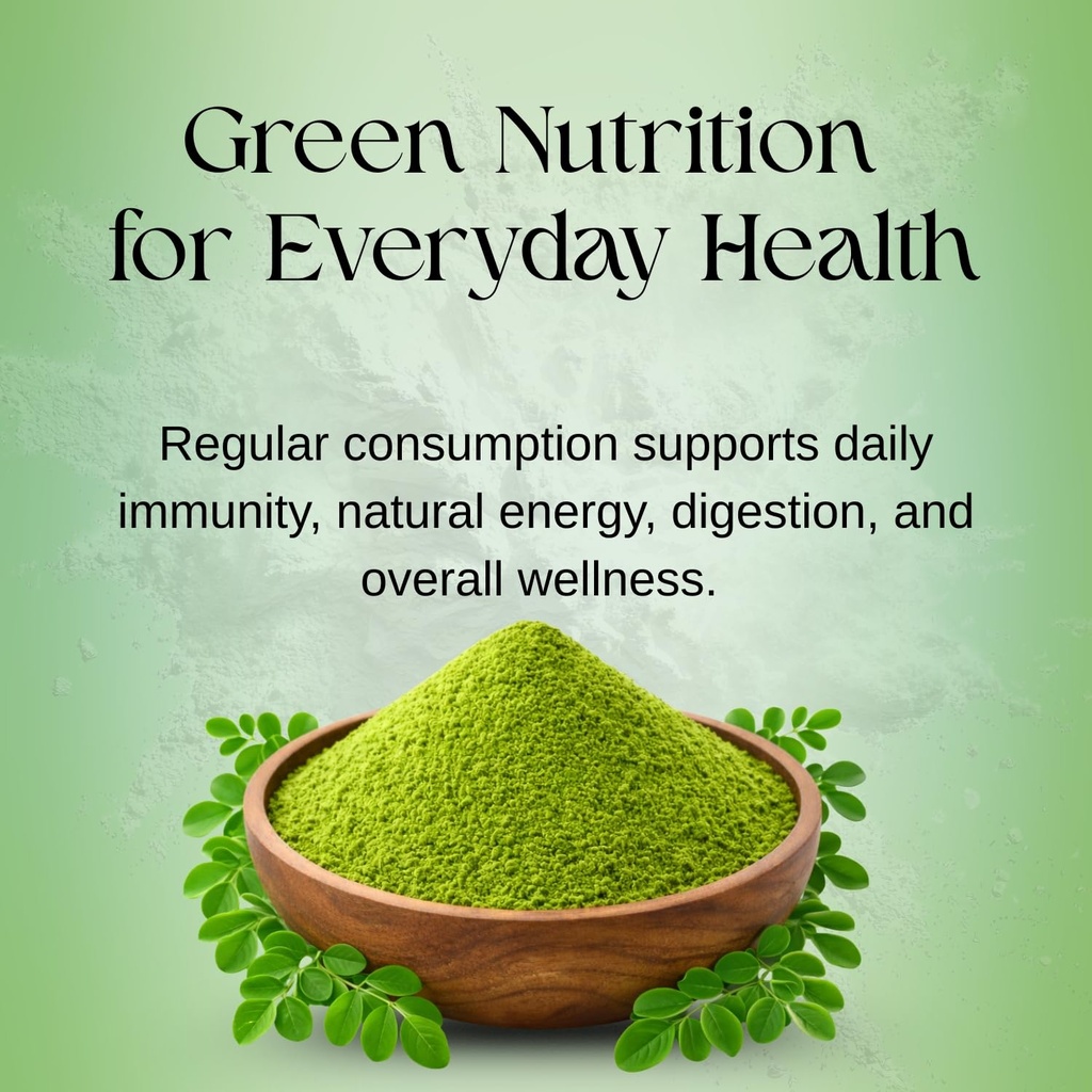 millet-mania-pure-moringa-powder-natural-71xnZ9bZrLL.jpg