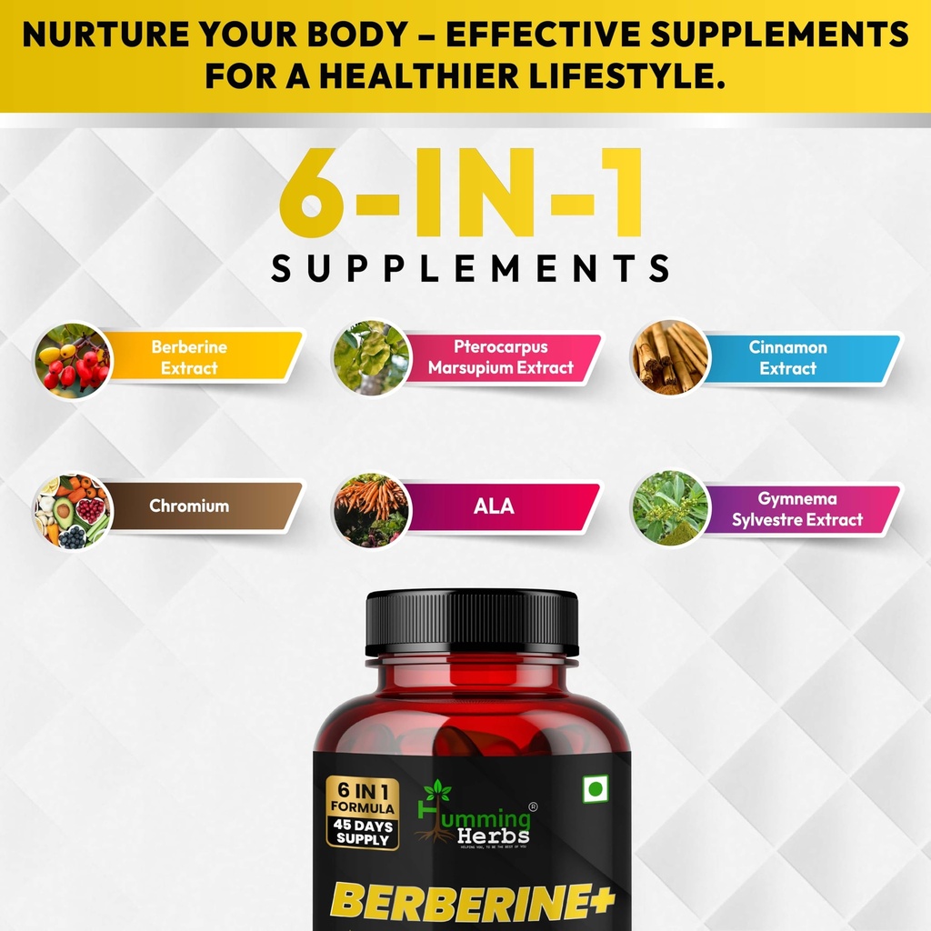 humming-herbs-berberine-1200mg-with-chro-81oILjv55SL.jpg