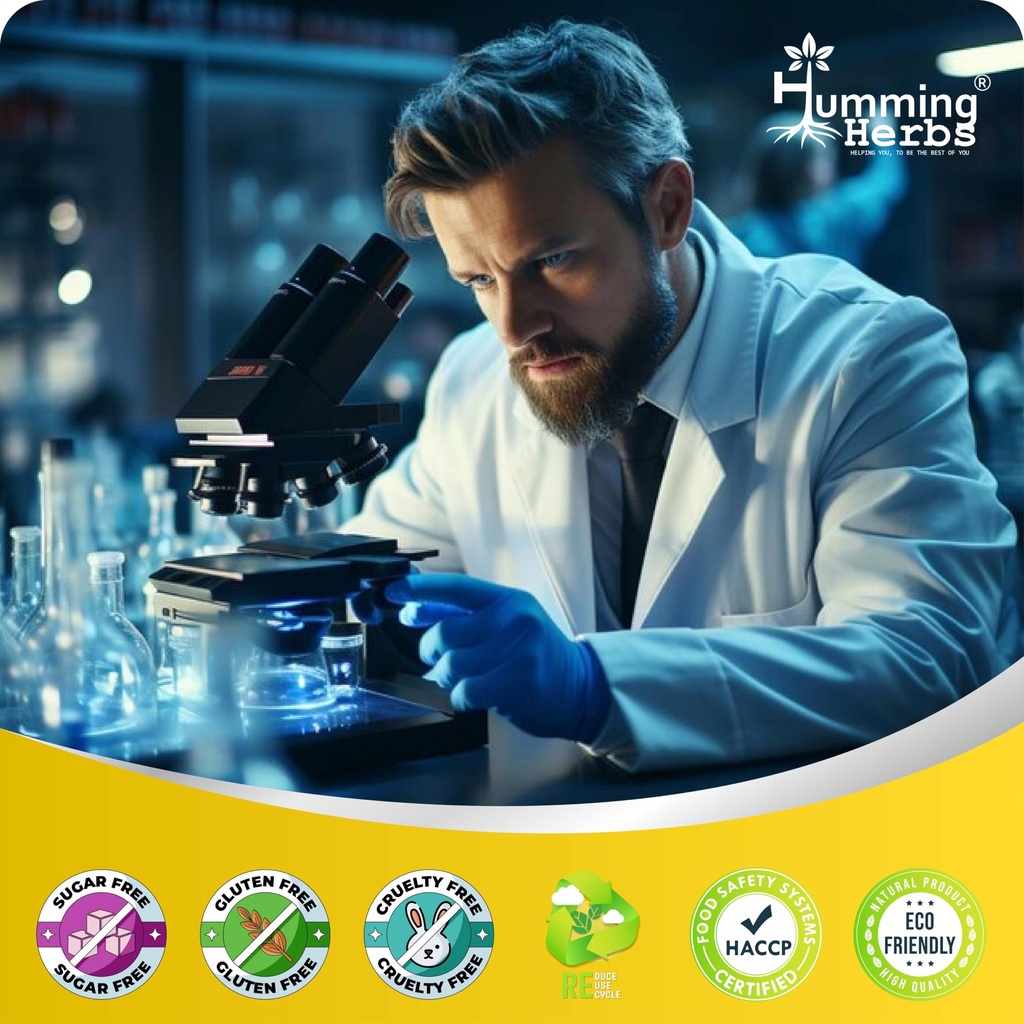 humming-herbs-berberine-1200mg-with-chro-81F5cPJ3ROL.jpg