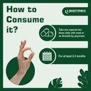 biotrex-nutraceuticals-noni-1000mg-60-ca-61XwxlVWBmL.jpg