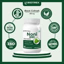 biotrex-nutraceuticals-noni-1000mg-60-ca-712HGx4hhlL.jpg