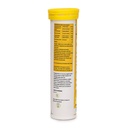 moringa-effervescent-tablets-for-immunit-612Etkk2+RL.jpg