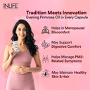 inlife-evening-primrose-oil-capsules-500-81YHJNfRrwL.jpg