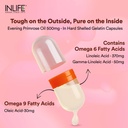 inlife-evening-primrose-oil-capsules-500-71dMdT4ITDL.jpg