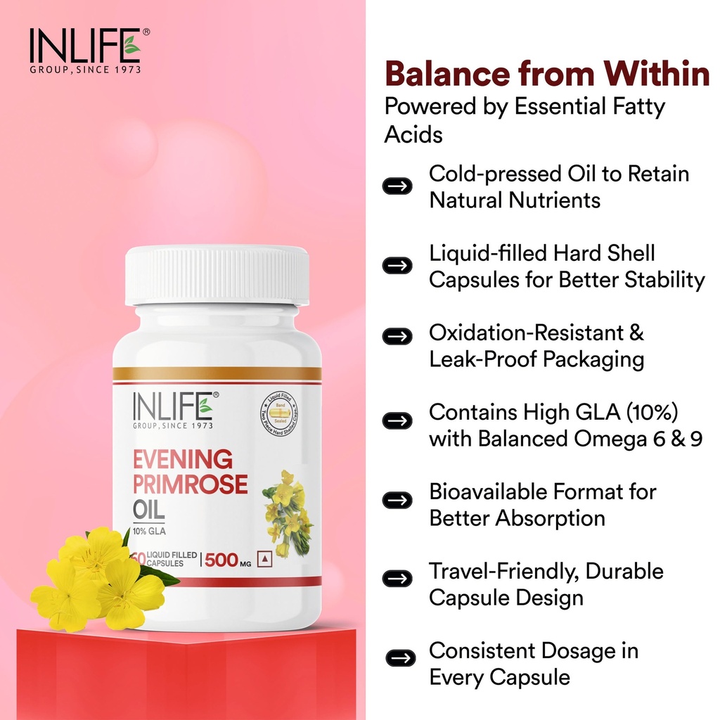 inlife-evening-primrose-oil-capsules-500-81hlVVWN-IL.jpg