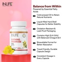 inlife-evening-primrose-oil-capsules-500-81hlVVWN-IL.jpg
