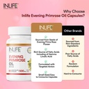 inlife-evening-primrose-oil-capsules-500-819TfuUIYcL.jpg