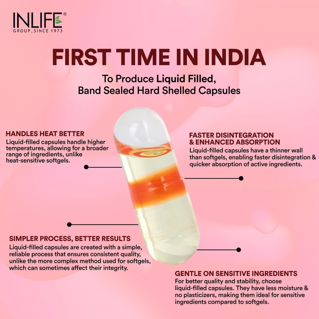 inlife-evening-primrose-oil-capsules-500-81AAabsGPzL.jpg