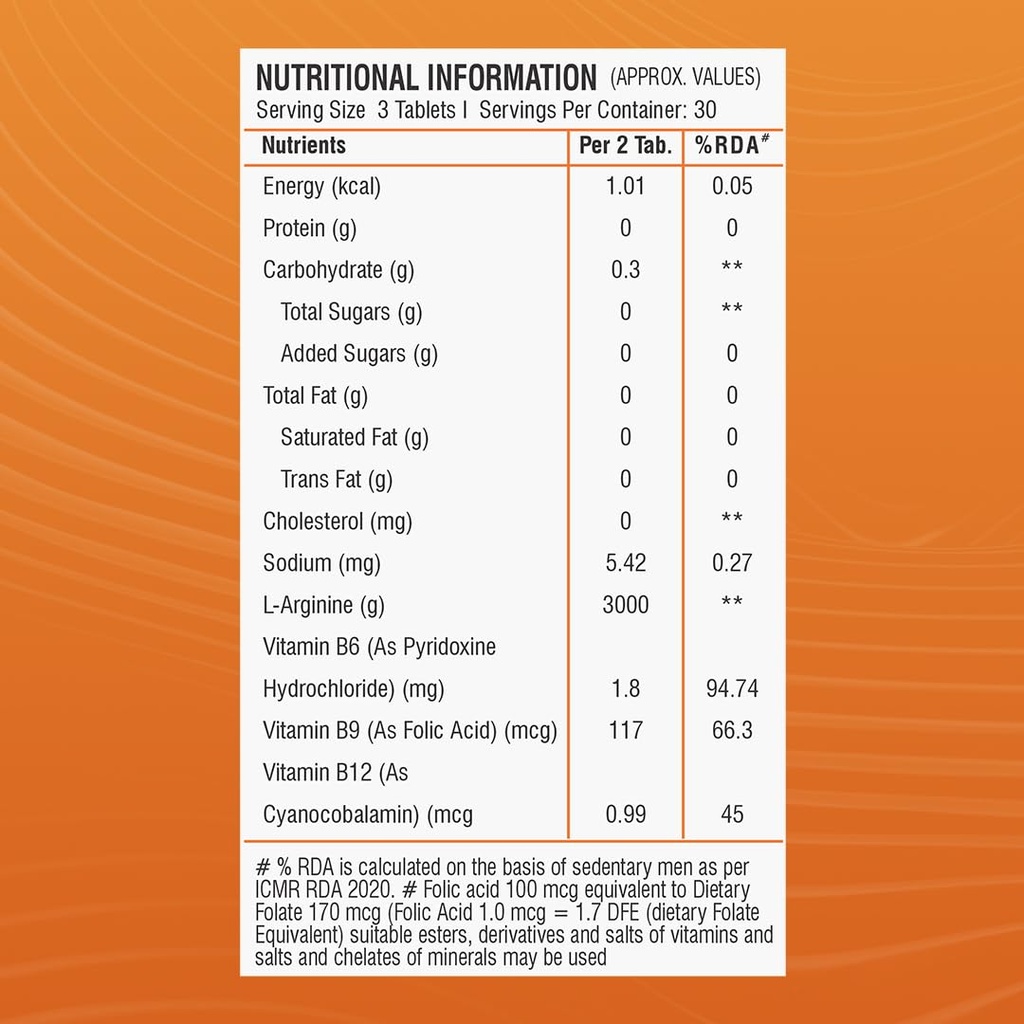 healthfarm-l-arginine-3000mg-high-potenc-61CwBHkSREL.jpg