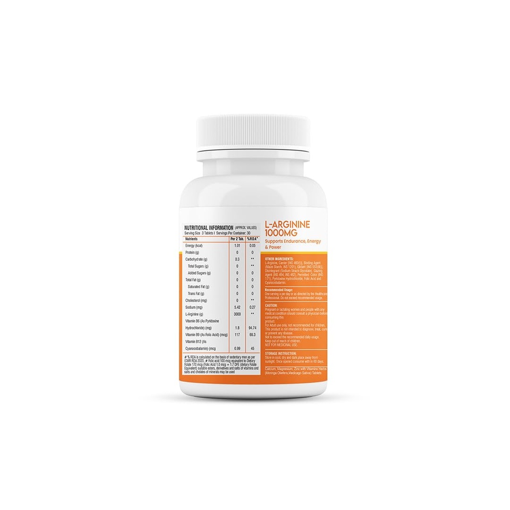 healthfarm-l-arginine-3000mg-high-potenc-51gpmNFq7DL.jpg