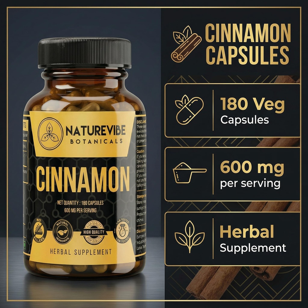 cinnamon-capsules-180-veg-capsules-by-na-81FlgFzNliL.jpg