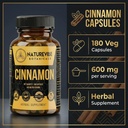 cinnamon-capsules-180-veg-capsules-by-na-81FlgFzNliL.jpg