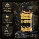 cinnamon-capsules-180-veg-capsules-by-na-81j9re9X2pL.jpg