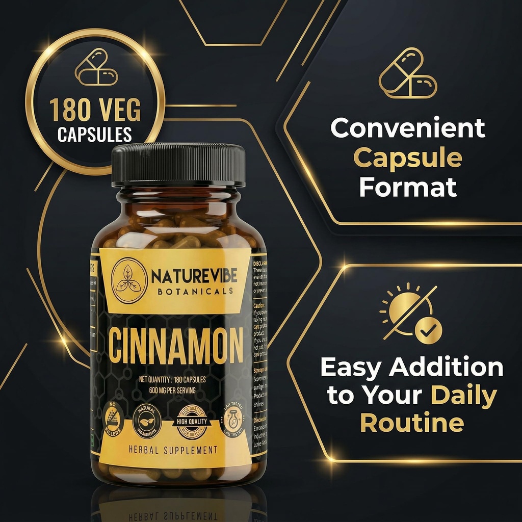 cinnamon-capsules-180-veg-capsules-by-na-81kKdV1nC0L.jpg