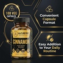 cinnamon-capsules-180-veg-capsules-by-na-81kKdV1nC0L.jpg