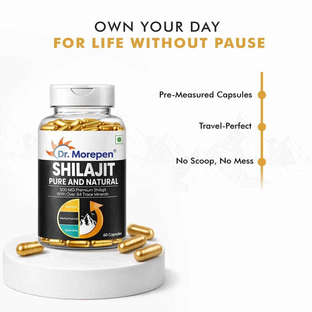 dr-morepen-shilajit-capsules-pure-himala-713-VqM5wlL.jpg