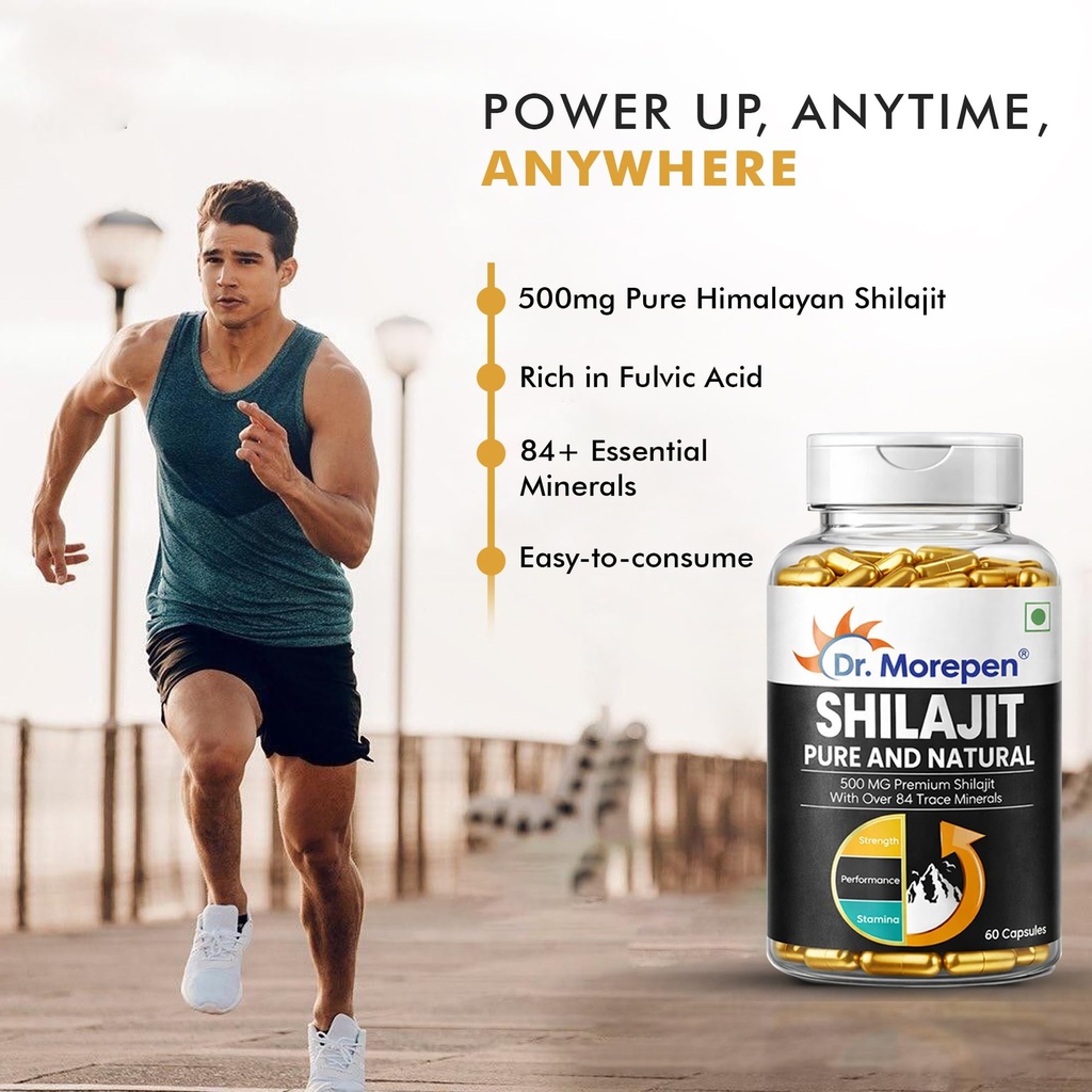 dr-morepen-shilajit-capsules-pure-himala-81p3YtLOKvL.jpg