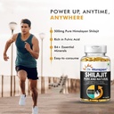 dr-morepen-shilajit-capsules-pure-himala-81p3YtLOKvL.jpg