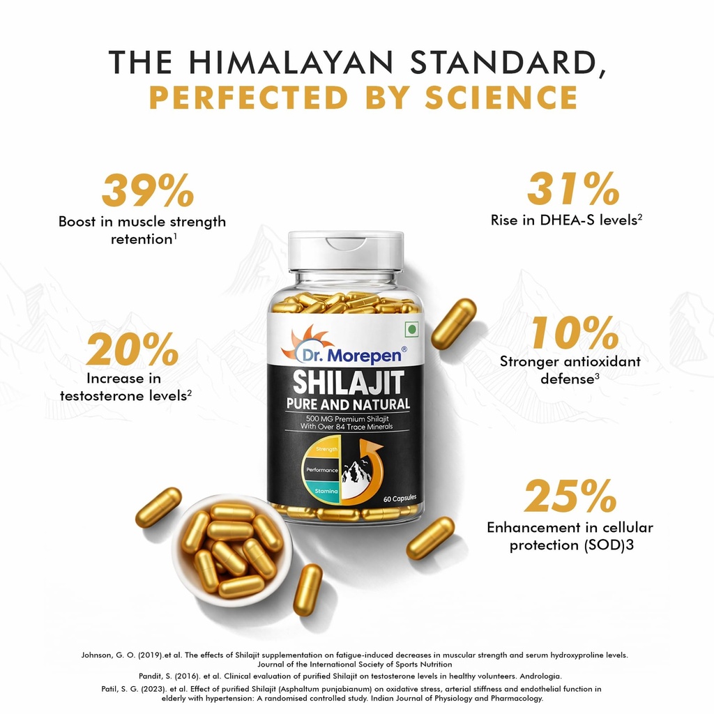 dr-morepen-shilajit-capsules-pure-himala-71BbT6dbSxL.jpg
