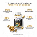 dr-morepen-shilajit-capsules-pure-himala-71BbT6dbSxL.jpg
