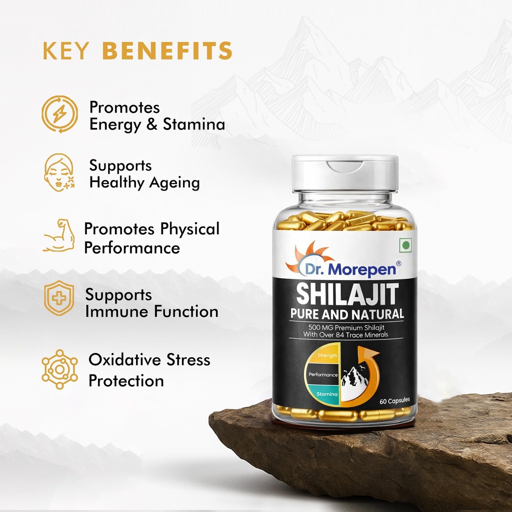 dr-morepen-shilajit-capsules-pure-himala-71hwxbmCVwL.jpg