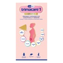 trimacare-1-advance-1st-trimester-pregna-51Mj9sdUKlL.jpg