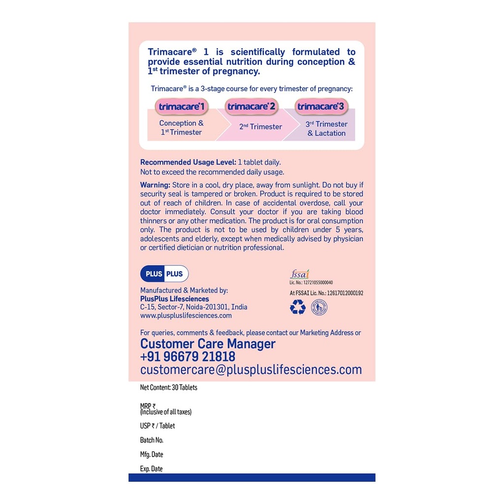 trimacare-1-advance-1st-trimester-pregna-61SBiX491nL.jpg
