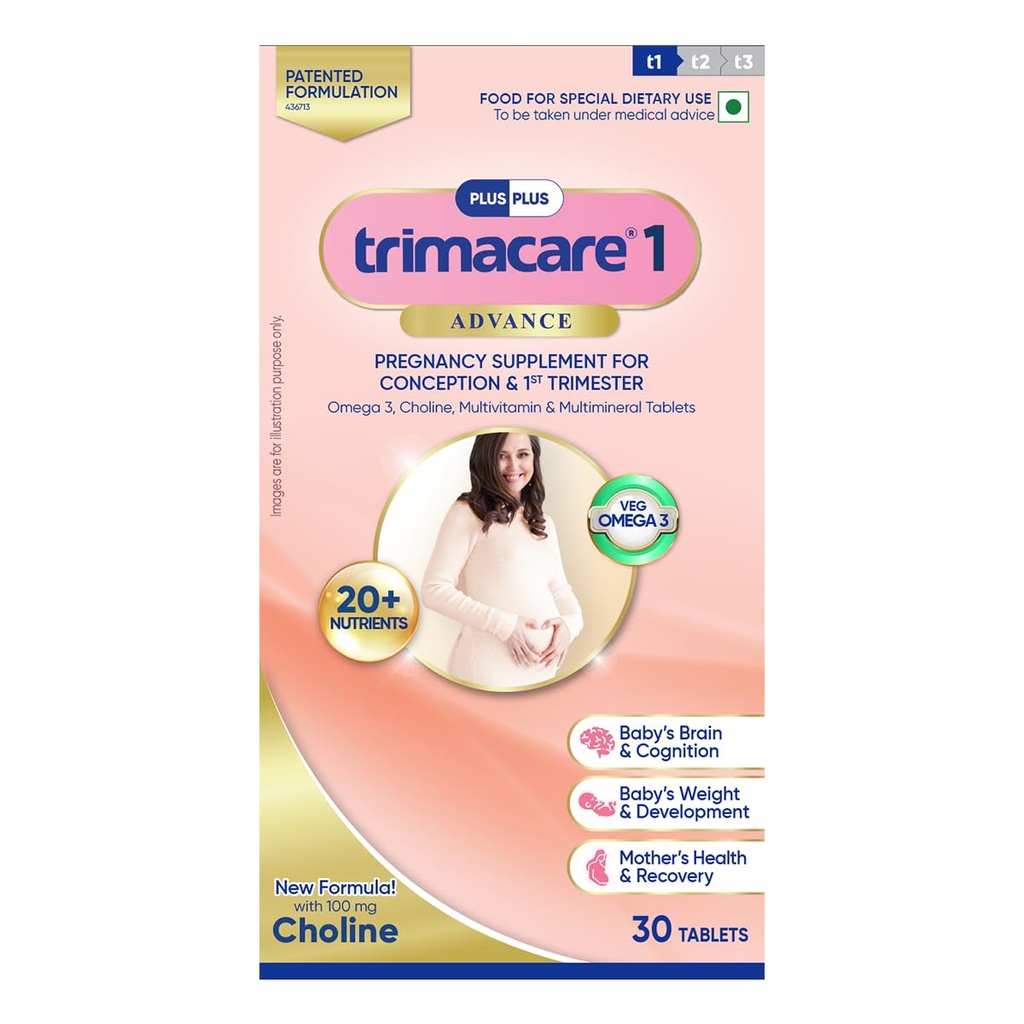 trimacare-1-advance-1st-trimester-pregna-61lT171wmKL.jpg