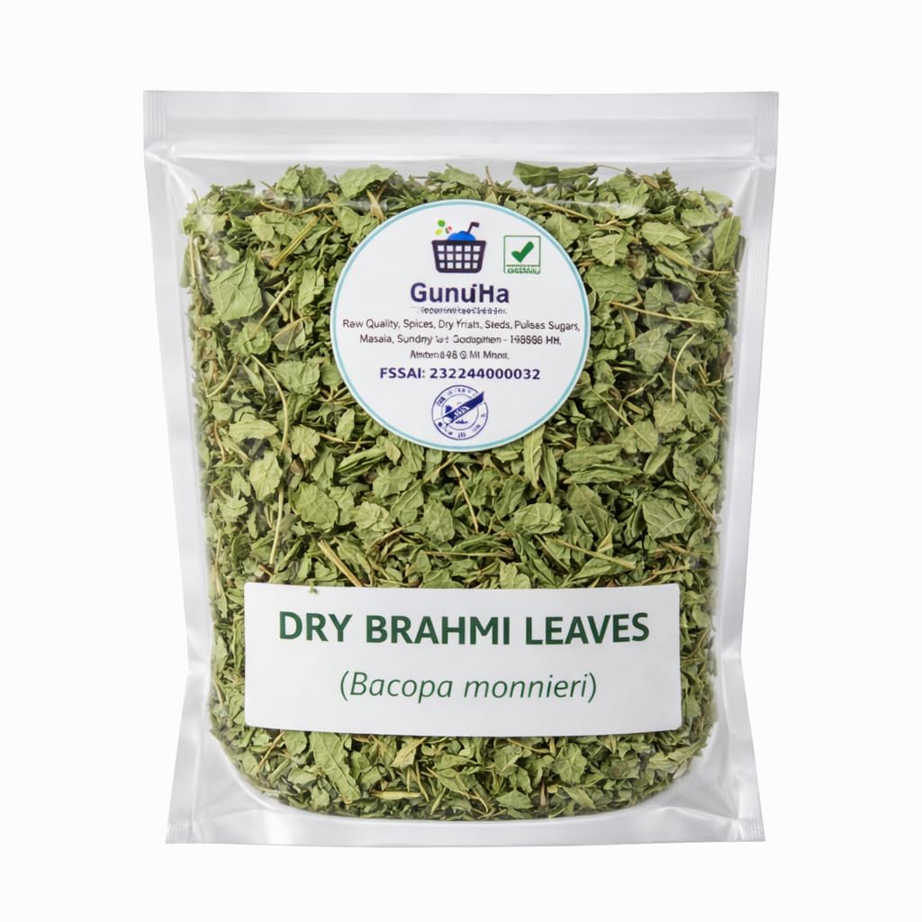 dry-brahmi-leaves-100-natural-ayurvedic--61zH01bwYpL.jpg
