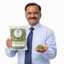 dry-brahmi-leaves-100-natural-ayurvedic--61qwNbx3KcL.jpg