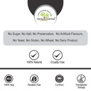 herb-essential-shuddha-guggulu-500-mg-ta-71noAHLYKTL.jpg