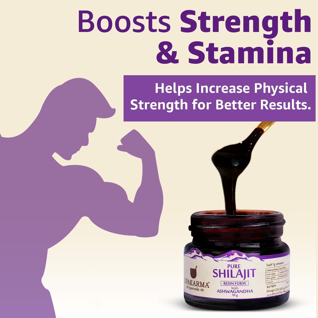 upakarma-shilajit-resin-with-ashwagandha-71a6WqOFzFL.jpg