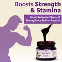 upakarma-shilajit-resin-with-ashwagandha-71a6WqOFzFL.jpg