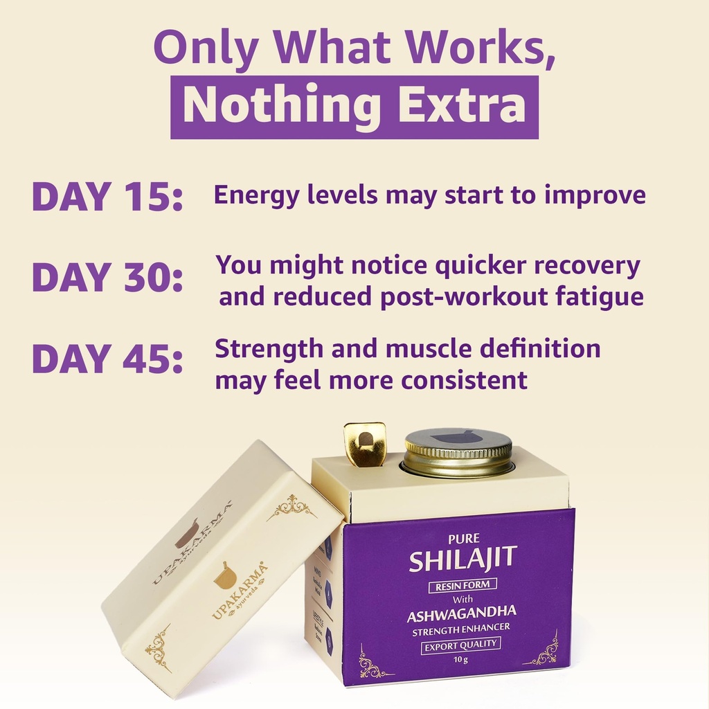 upakarma-shilajit-resin-with-ashwagandha-71i4LkUoRoL.jpg