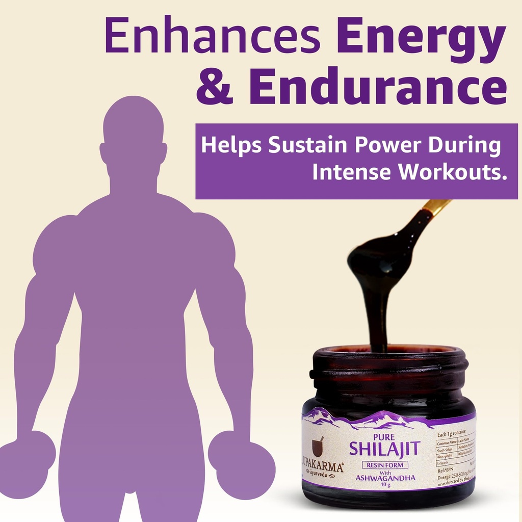 upakarma-shilajit-resin-with-ashwagandha-71vNTSq7EAL.jpg