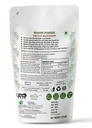 myherb-pure-natural-100-organic-brahmi-b-817ykoXTIlL.jpg