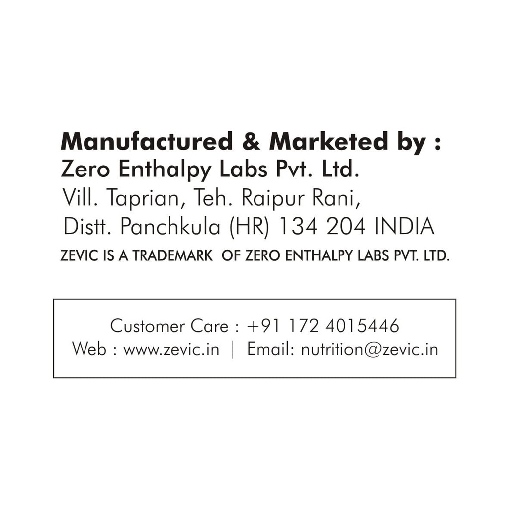 zevic-100-sugar-free-natural-stevia-sach-51qcbKS-WqL.jpg