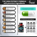 humming-herbs-cordyceps-sinensis-keeda-j-81zhuOqnHkL.jpg