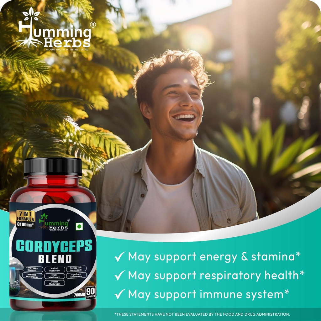 humming-herbs-cordyceps-sinensis-keeda-j-814gQUgkK3L.jpg