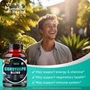 humming-herbs-cordyceps-sinensis-keeda-j-814gQUgkK3L.jpg
