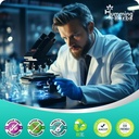 humming-herbs-cordyceps-sinensis-keeda-j-81o4iWfzPEL.jpg