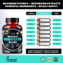 humming-herbs-cordyceps-sinensis-keeda-j-81eHR3ZC0eL.jpg