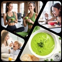 it-s-soupy-moringa-soup-pack-of-1-5-sach-81SUzg3umkL.jpg