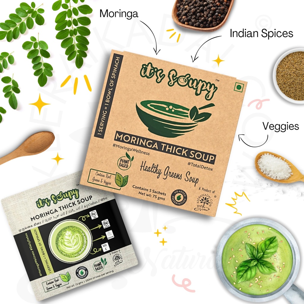 it-s-soupy-moringa-soup-pack-of-1-5-sach-81q3R7pqsXL.jpg