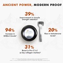 dr-morepen-shilajit-resin-100-pure-himal-71hLmfHLmqL.jpg