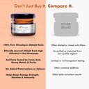 dr-morepen-shilajit-resin-100-pure-himal-71U8hgiHlSL.jpg