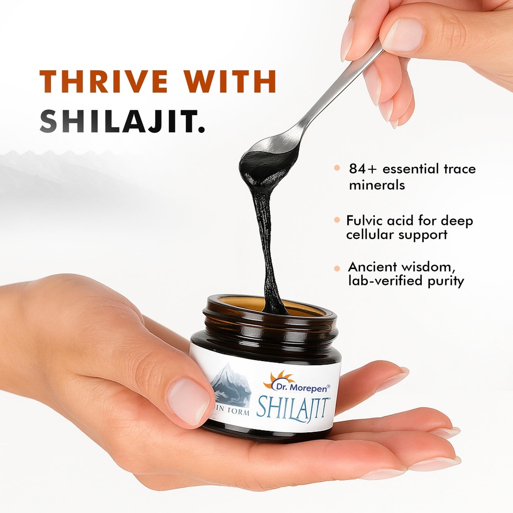 dr-morepen-shilajit-resin-100-pure-himal-71NSIKS4plL.jpg