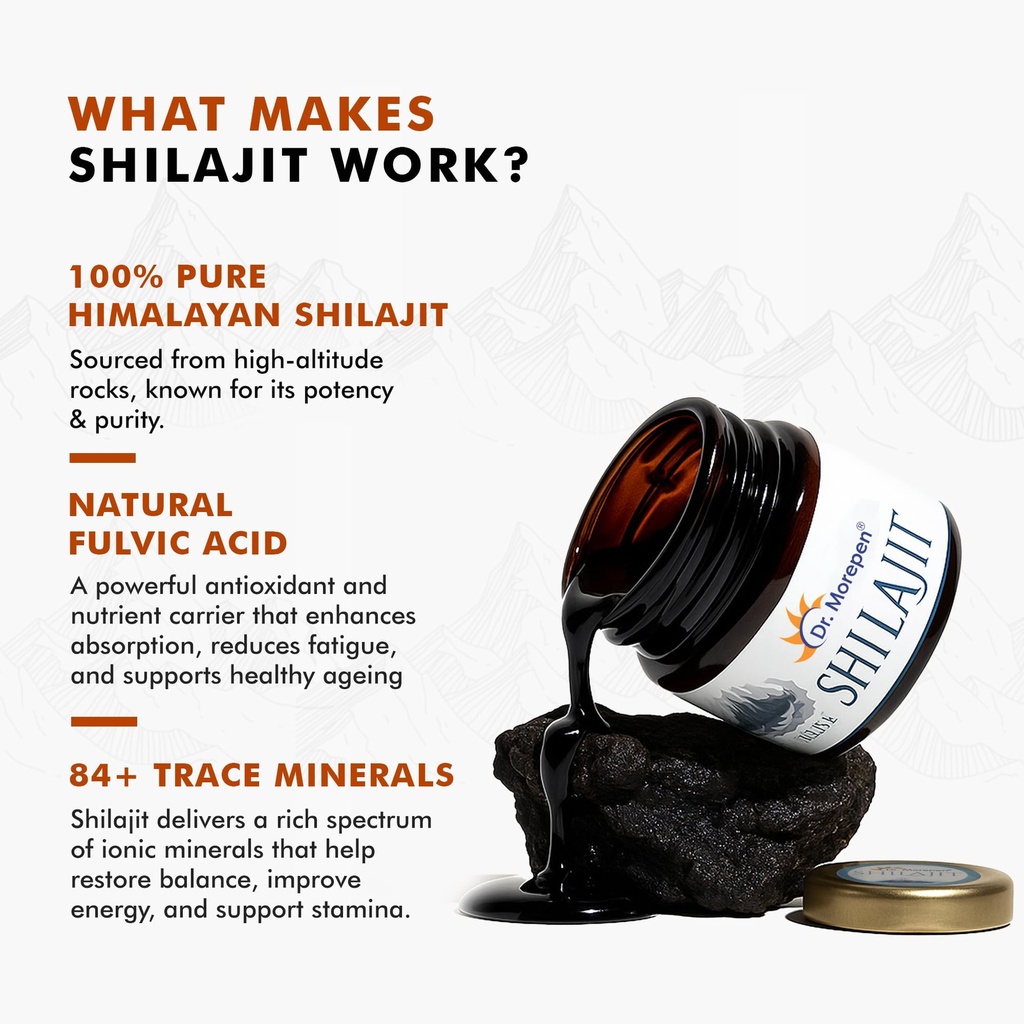 dr-morepen-shilajit-resin-100-pure-himal-712gsyV6c0L.jpg